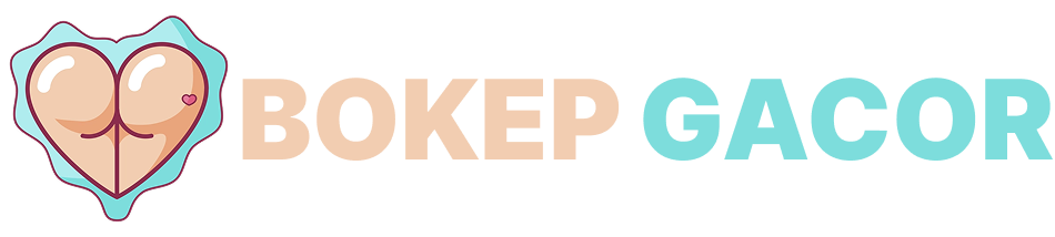 bokepgacor-logo